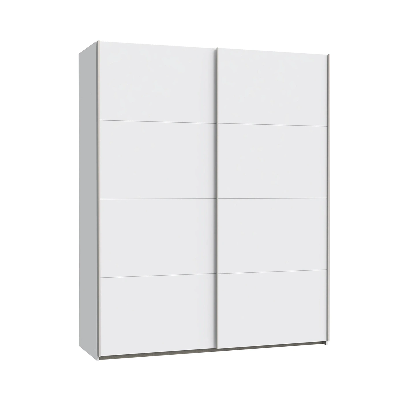 armadio moderno scontato