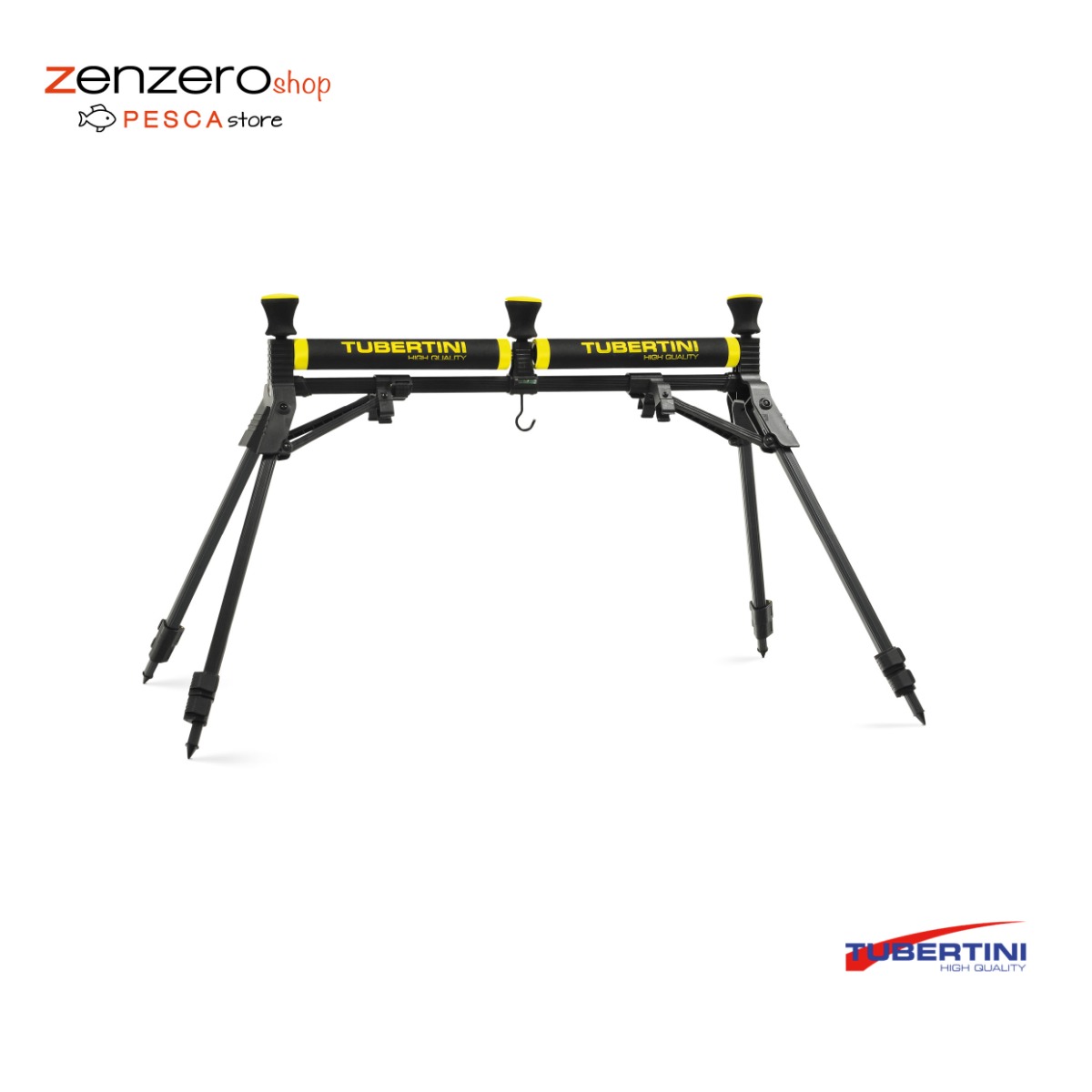 offerta Tubertini Rullo T-Roller Double Flx                     