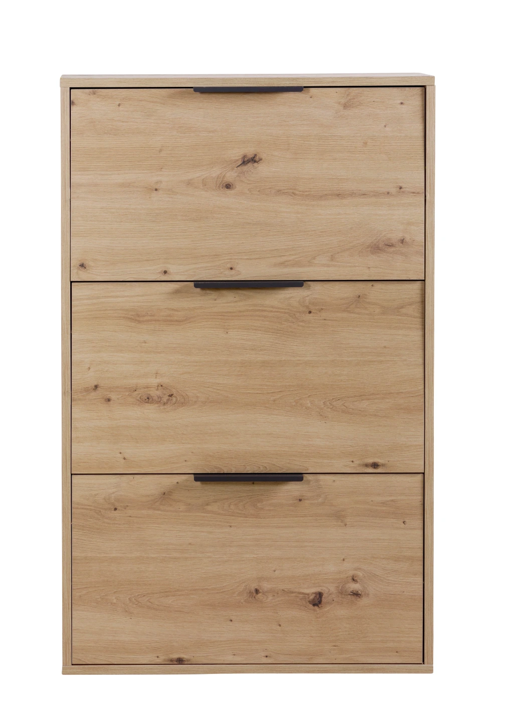 scarpiera 3 ribalte moderna