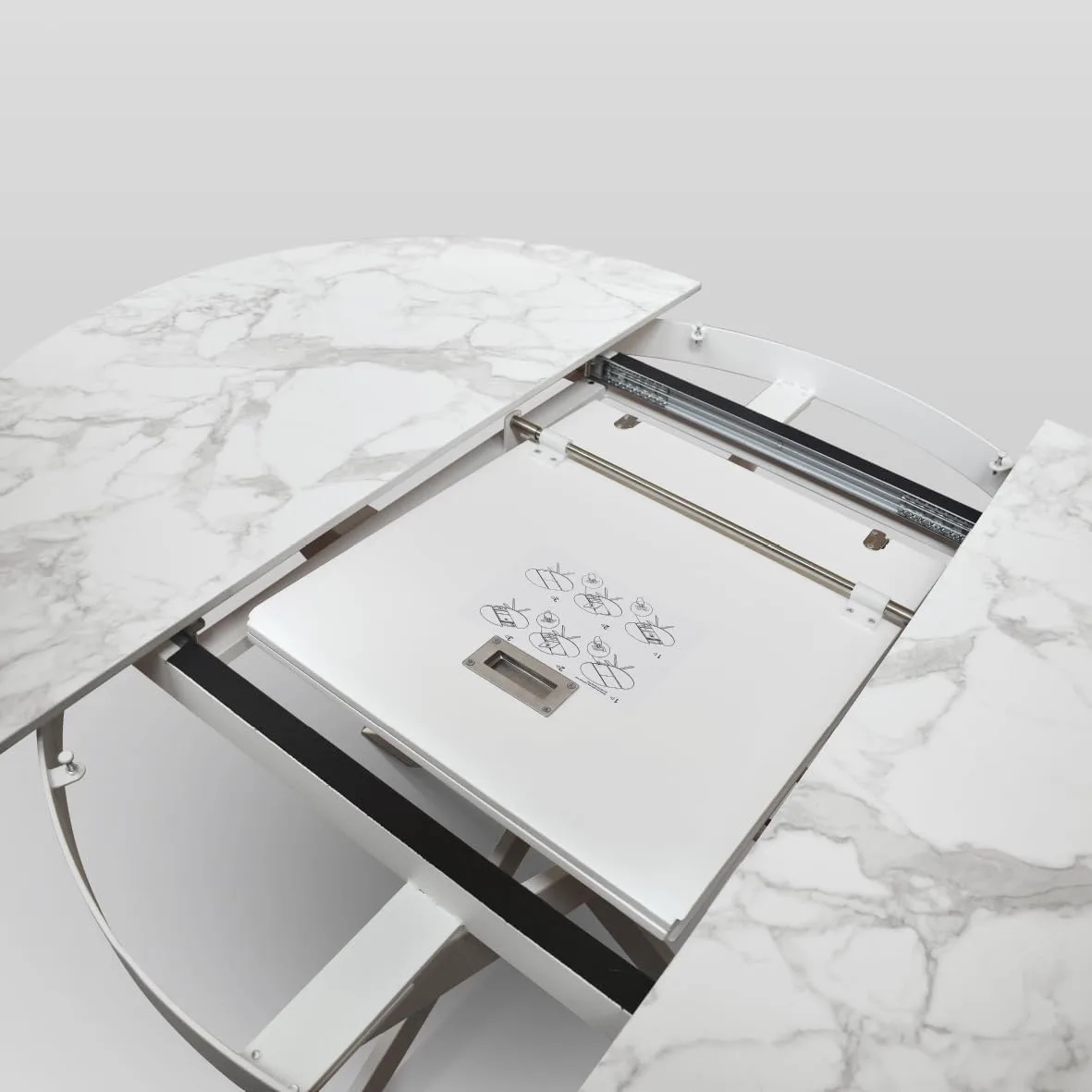 tavolo-tondo-moderno-design