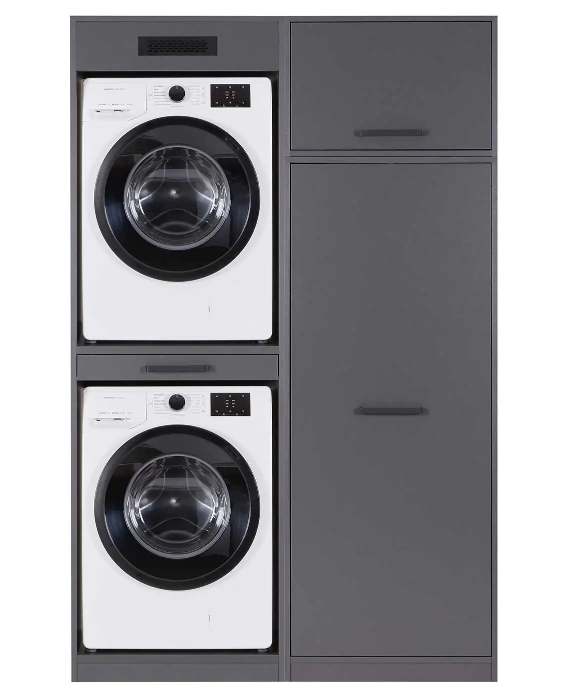 mobile portalavatrice scontatissimo