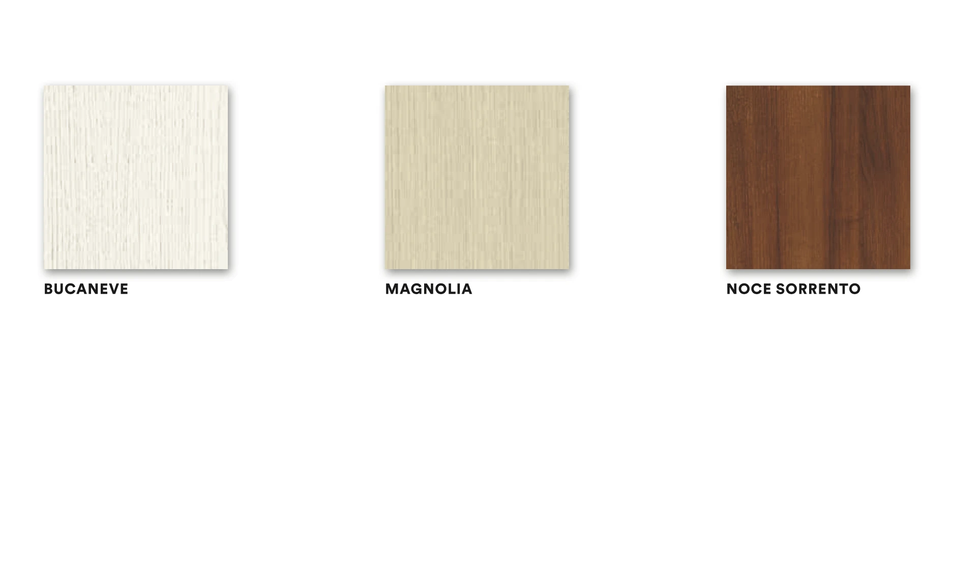 camera classica beige