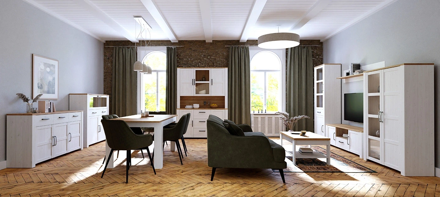 soggiorno a basso costo