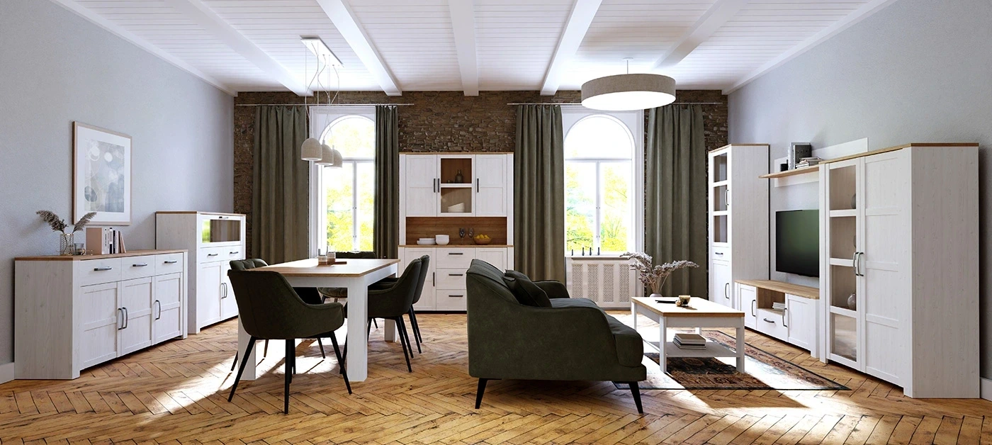 soggiorno a basso costo