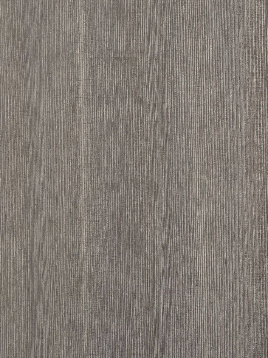 Mobile da bagno sospeso con lavabo in ceramica, colore Yuta