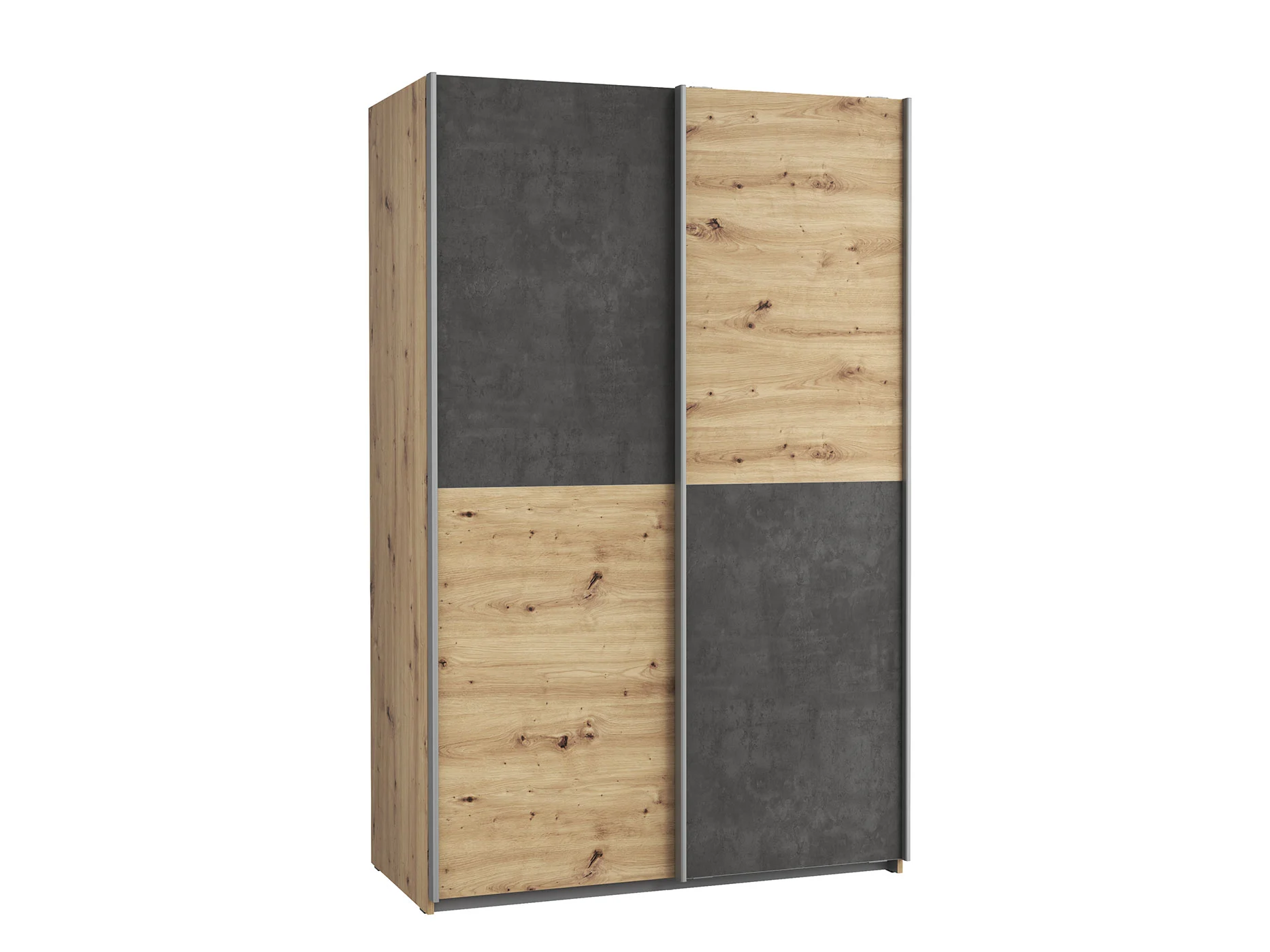 cameretta ragazzi in offerta