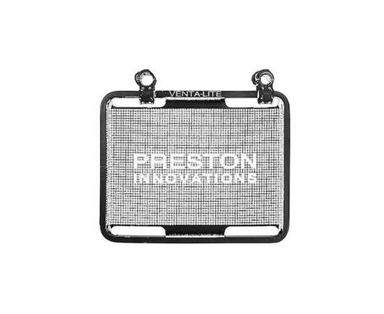 Piatto Preston Venta-lite Slimline Tray