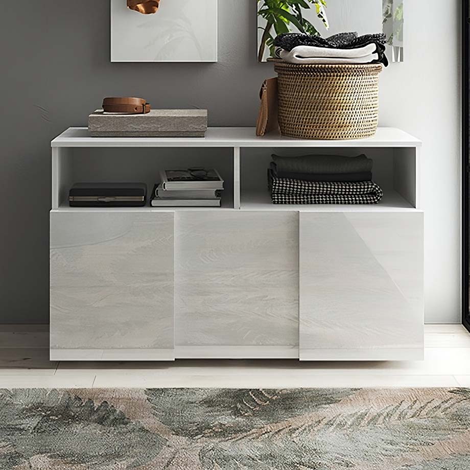 mobili ingressi sconto