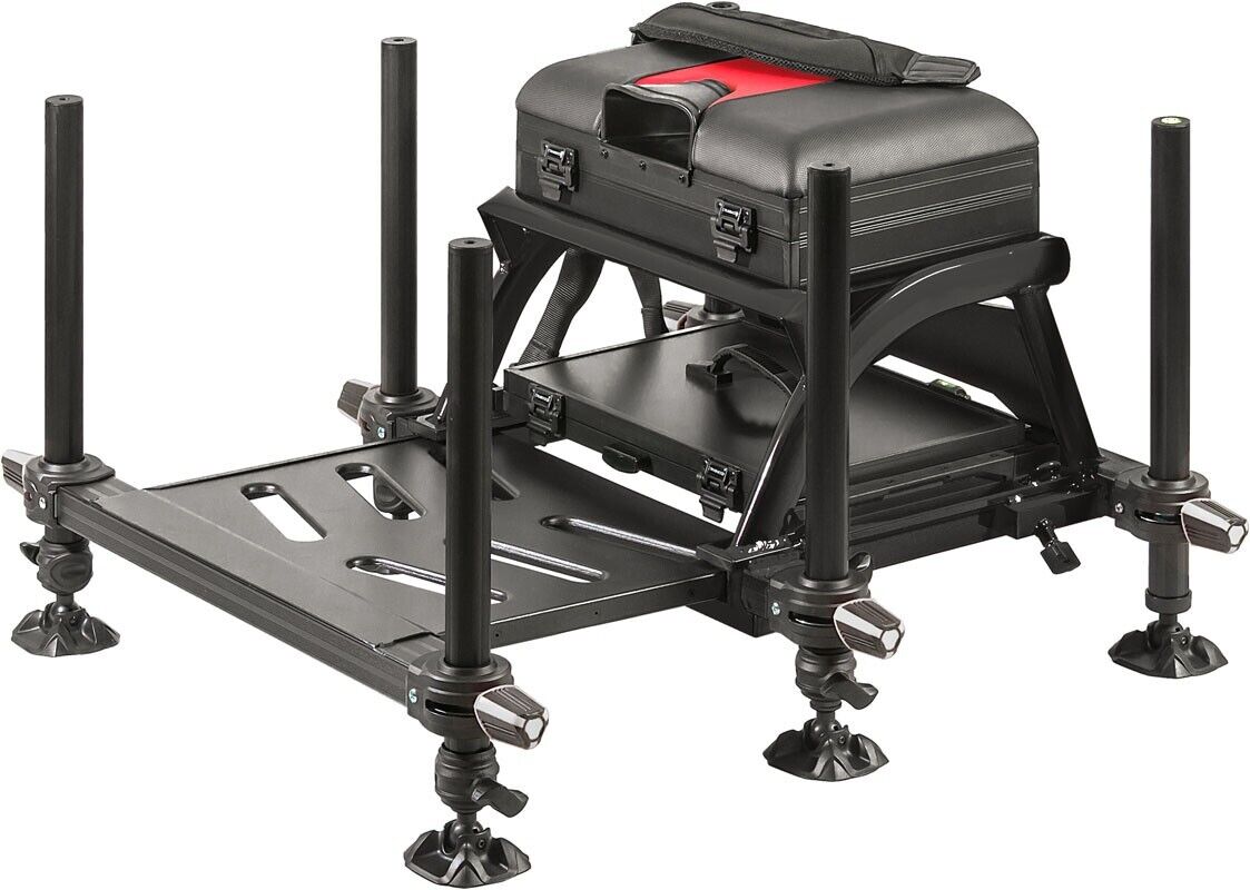 Conveniente panchetto Trabucco 