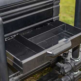 Panchetto Preston Inception 3D in offerta 150 