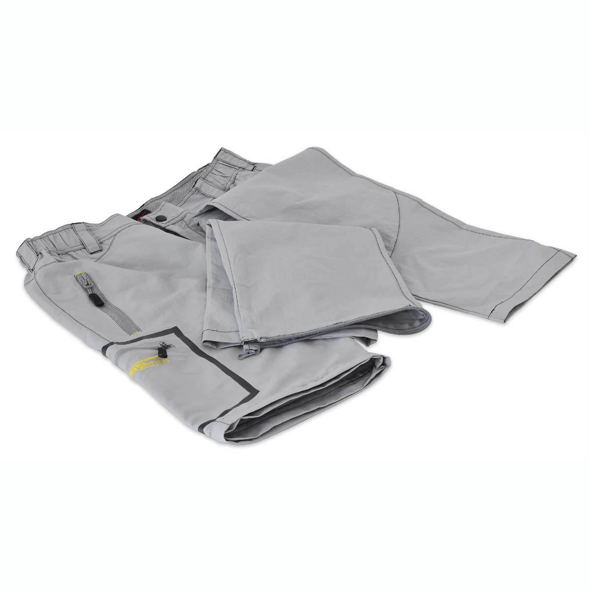 pantalone pesca Tubertini