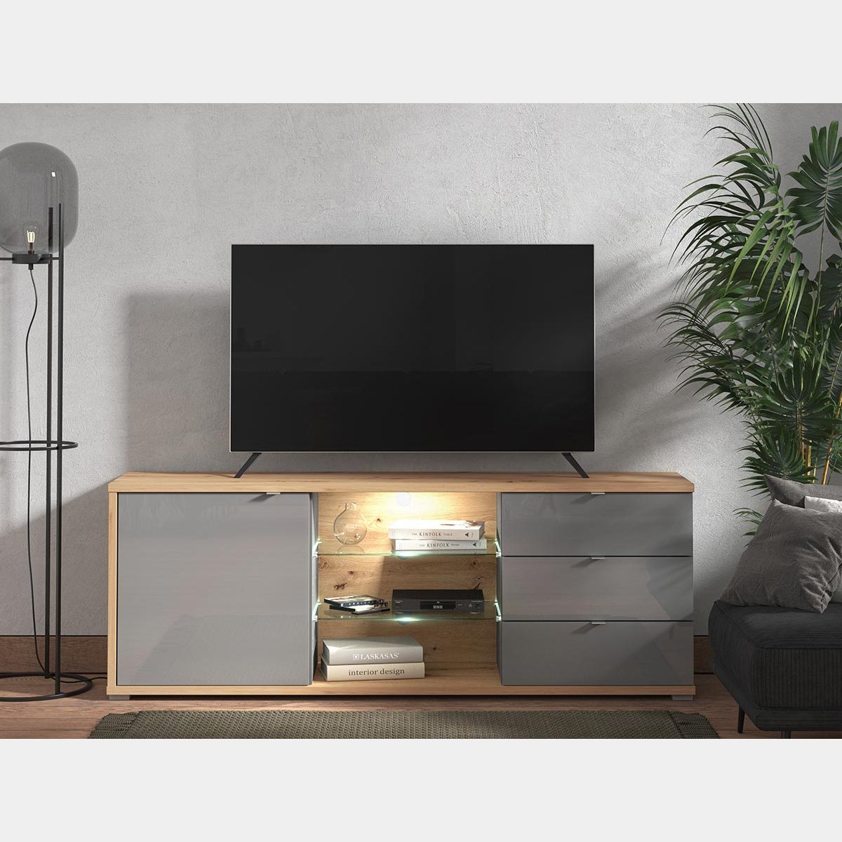 sala in offerta black friday novità