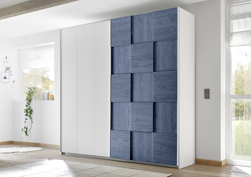 Camere da letto economiche, prezzo offerta scontato