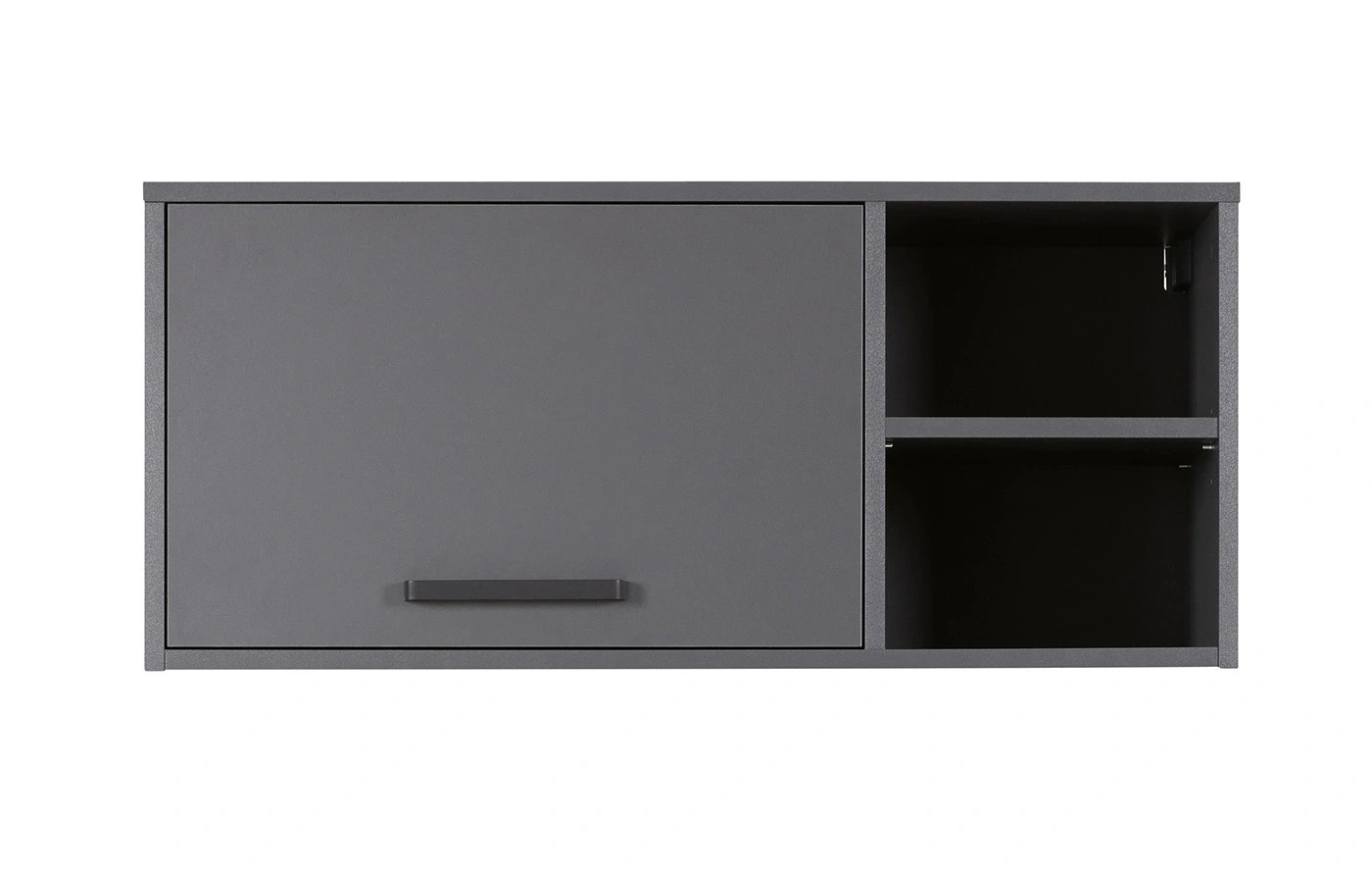 pensile in promozione