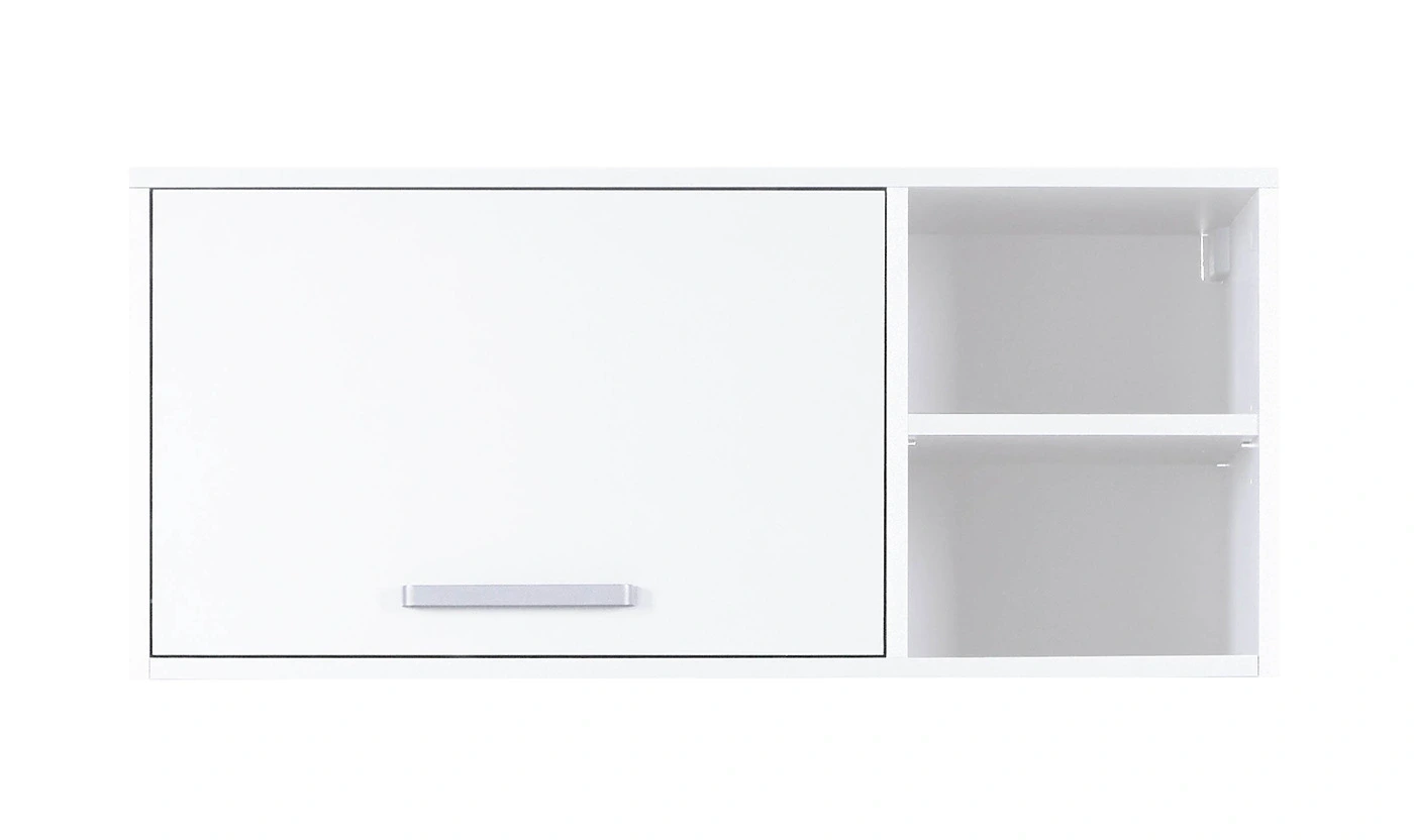 pensile sospeso in saldo