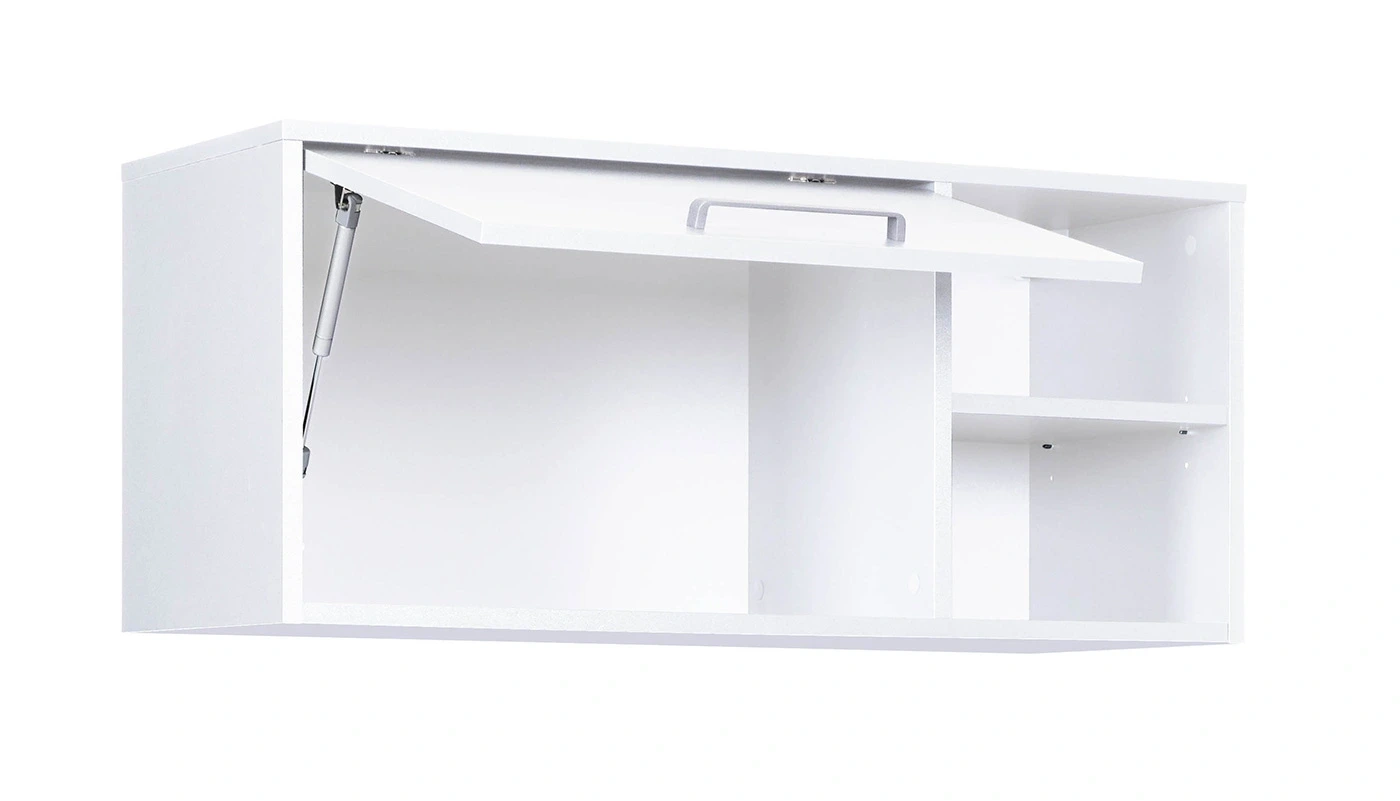 pensile sospeso in saldo