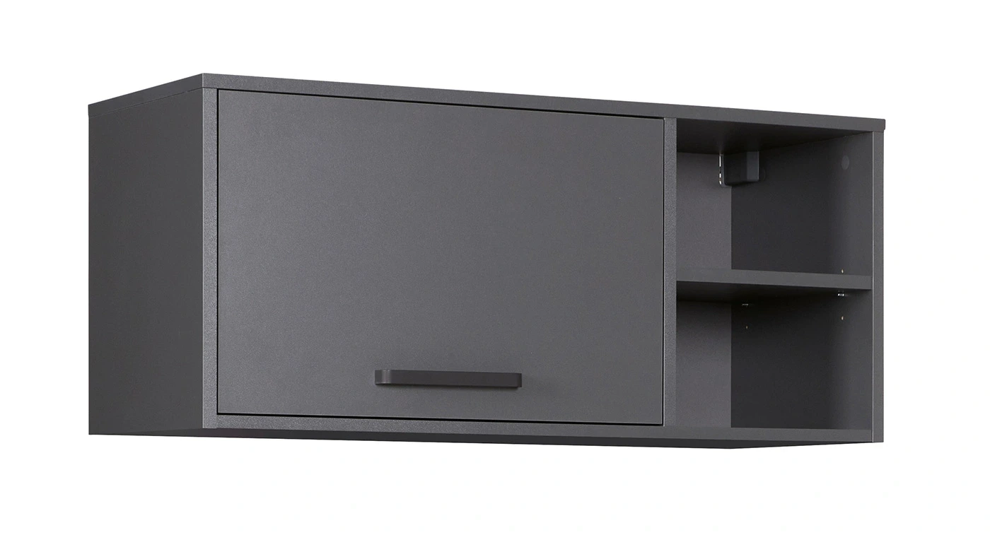 composizione in saldo