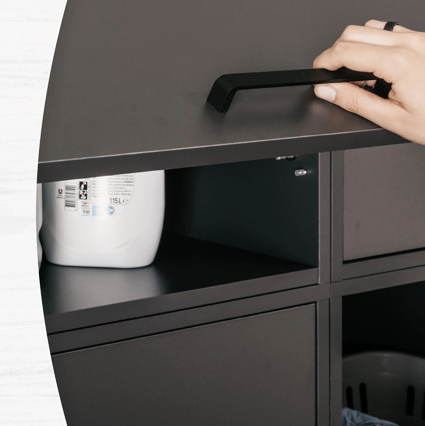 pensile in promozione