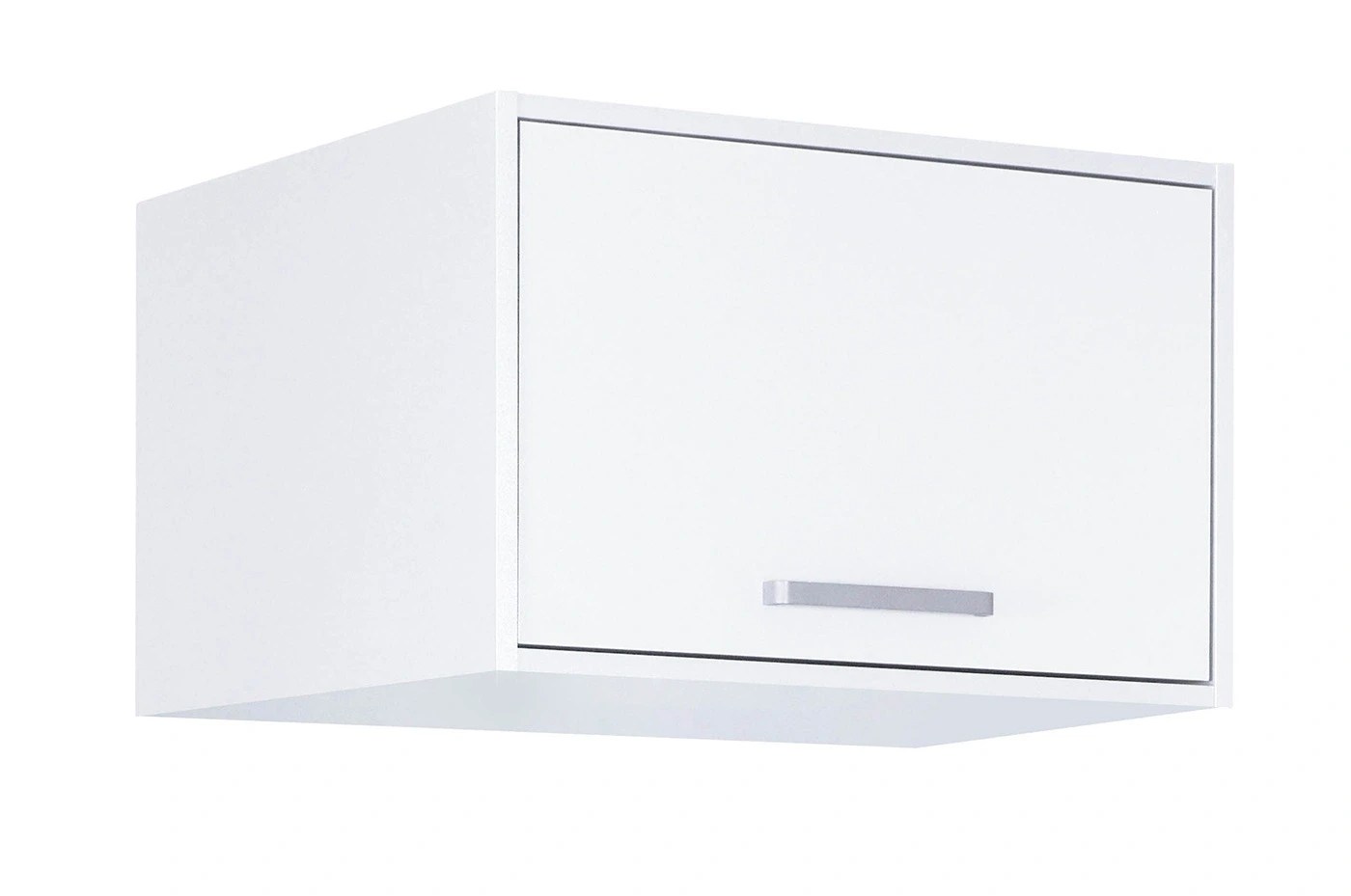 pensile sospeso in offerta