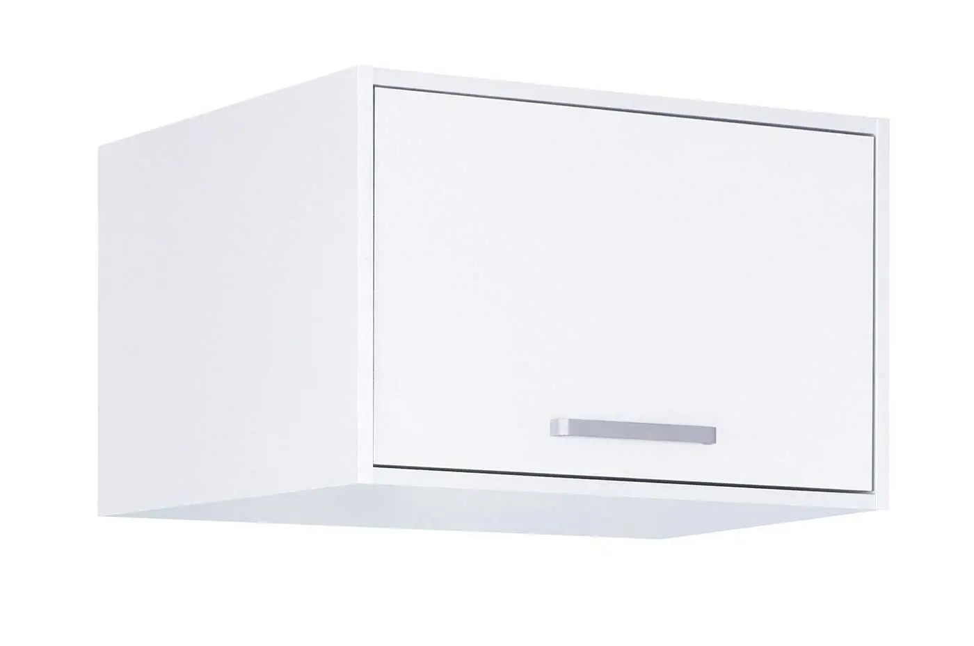 armadio in promozione