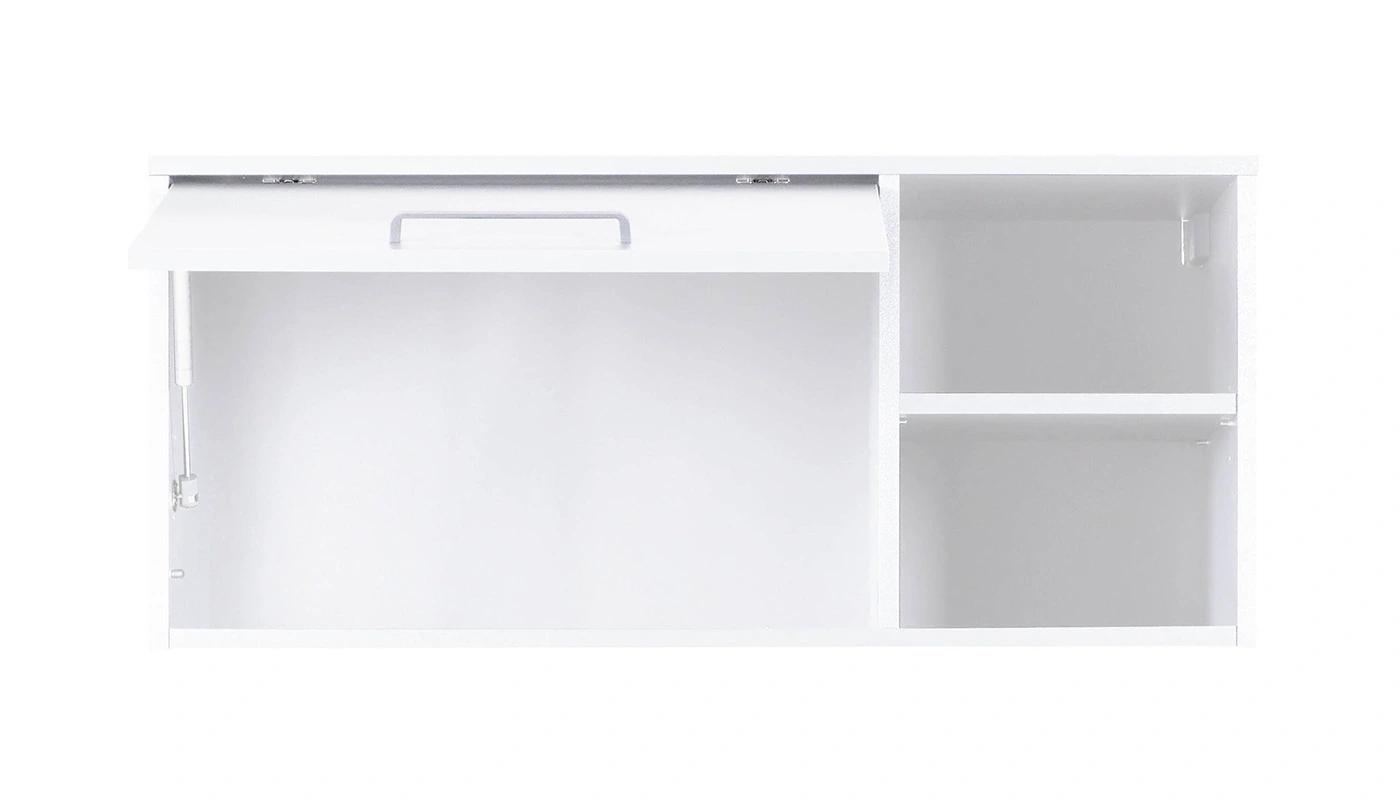 pensile sospeso in saldo