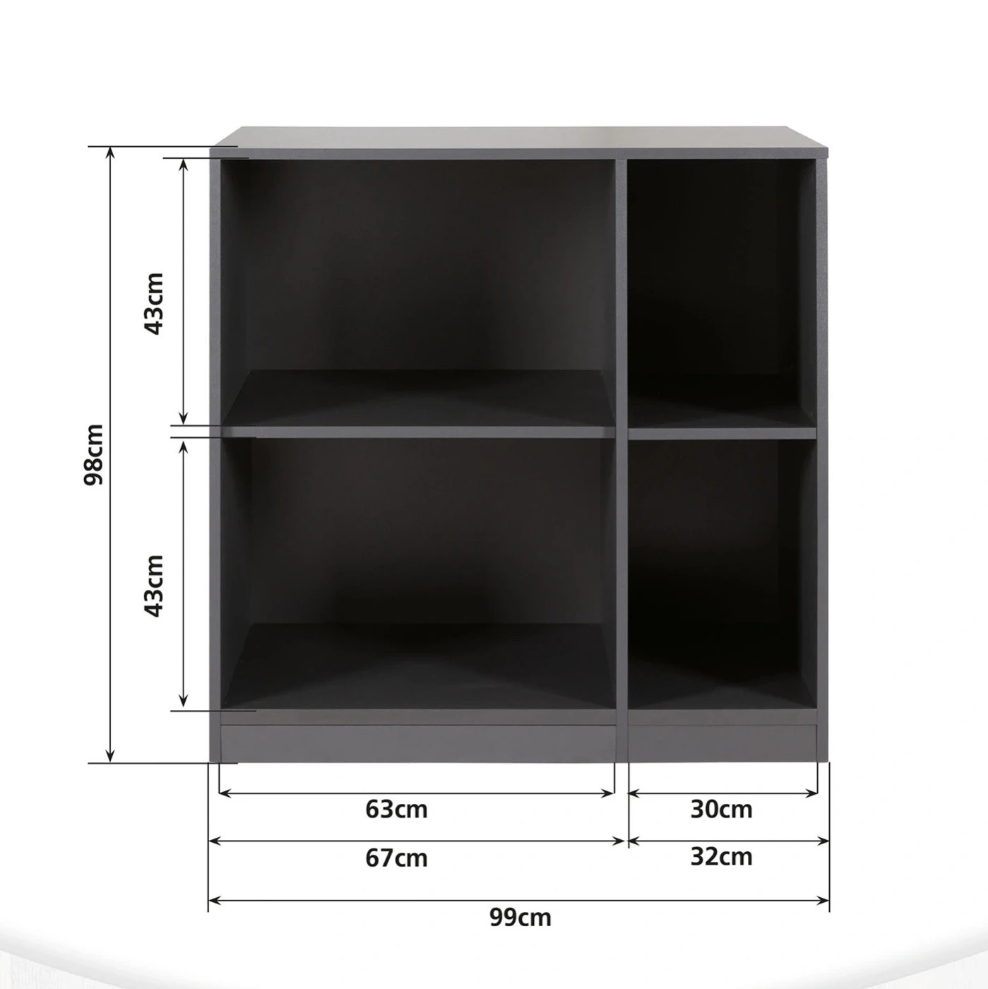 composizione in saldo