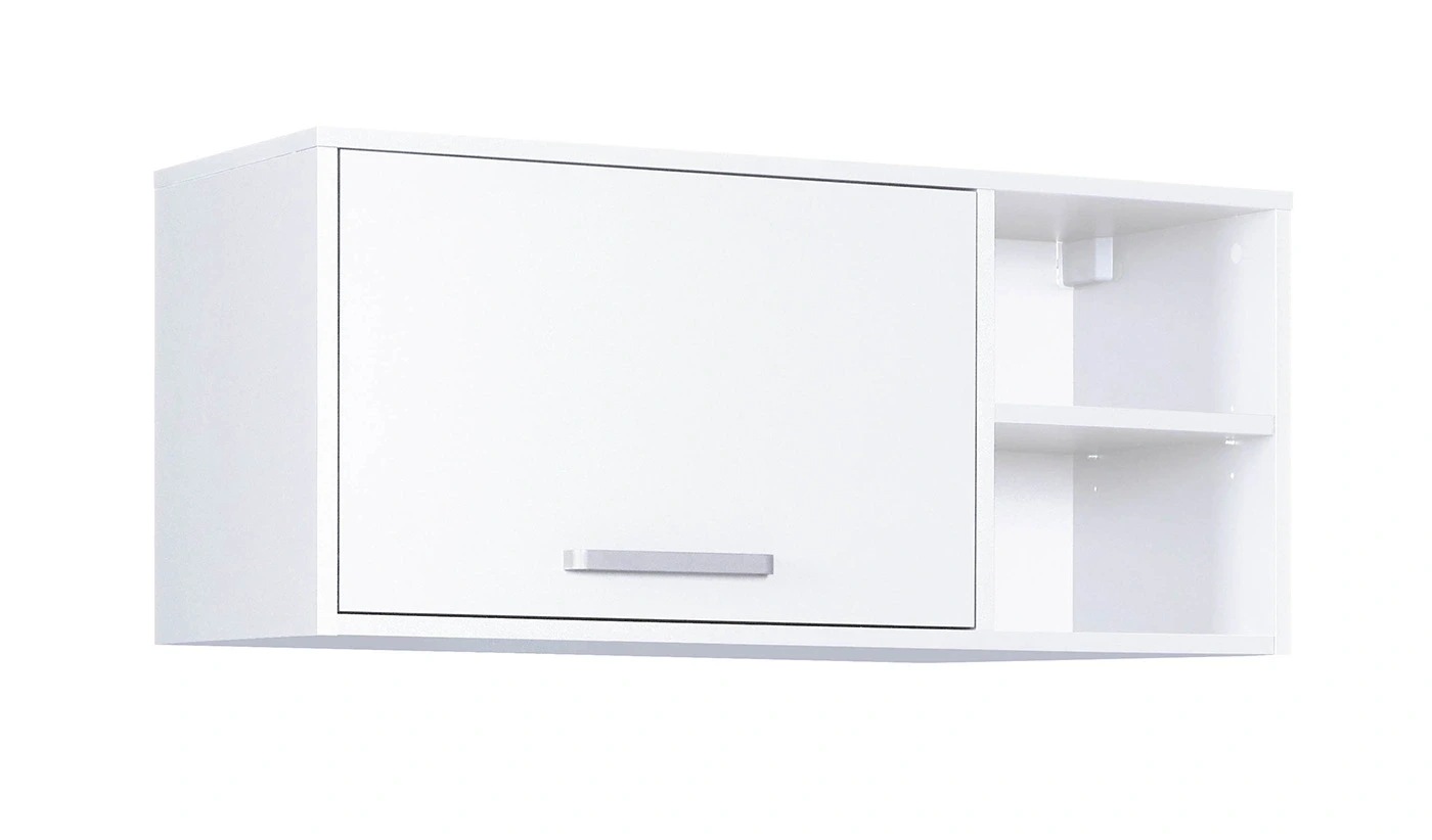 pensile sospeso in saldo