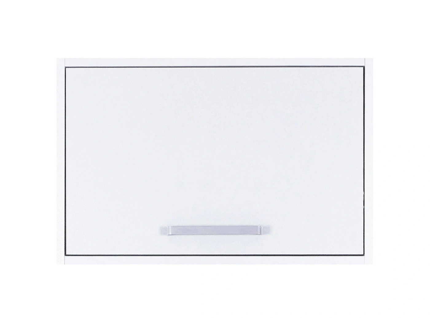 pensile sospeso in offerta