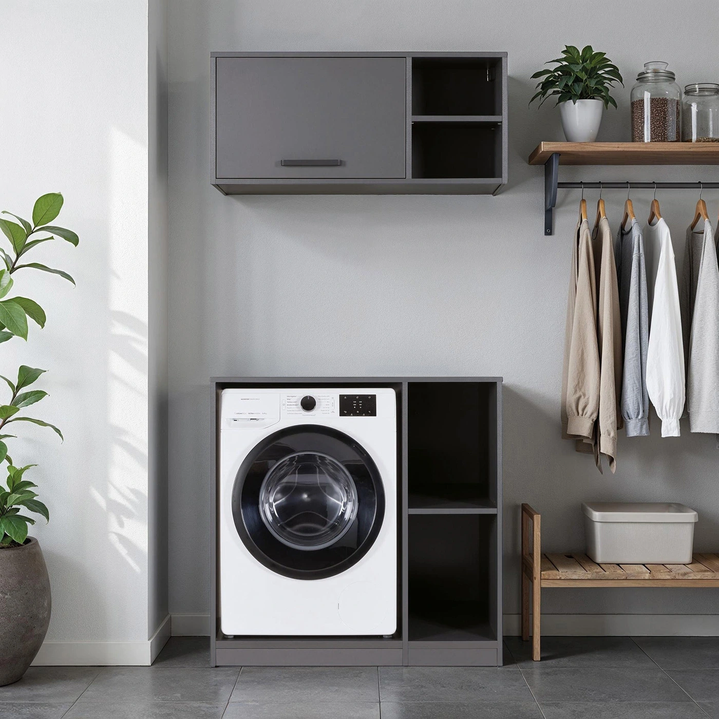 composizione in saldo