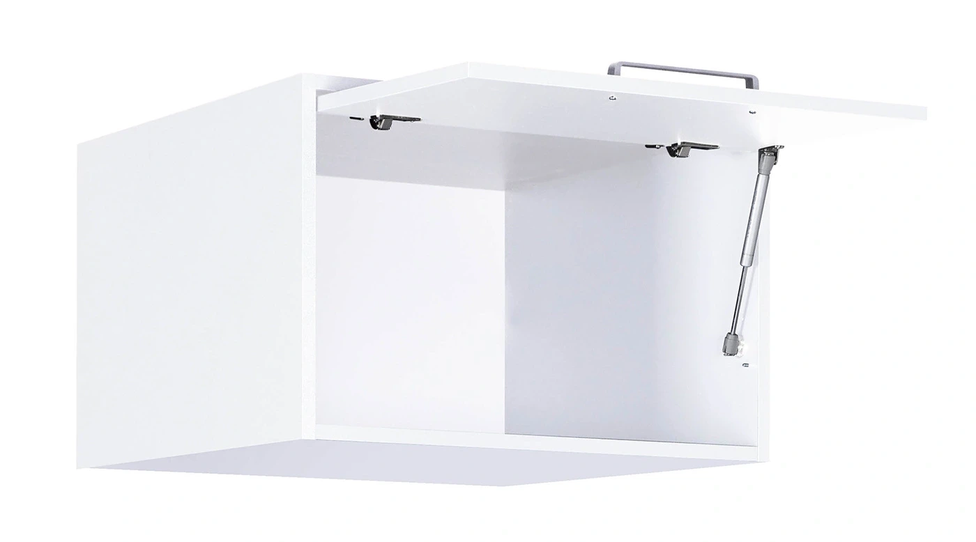 pensile sospeso in offerta