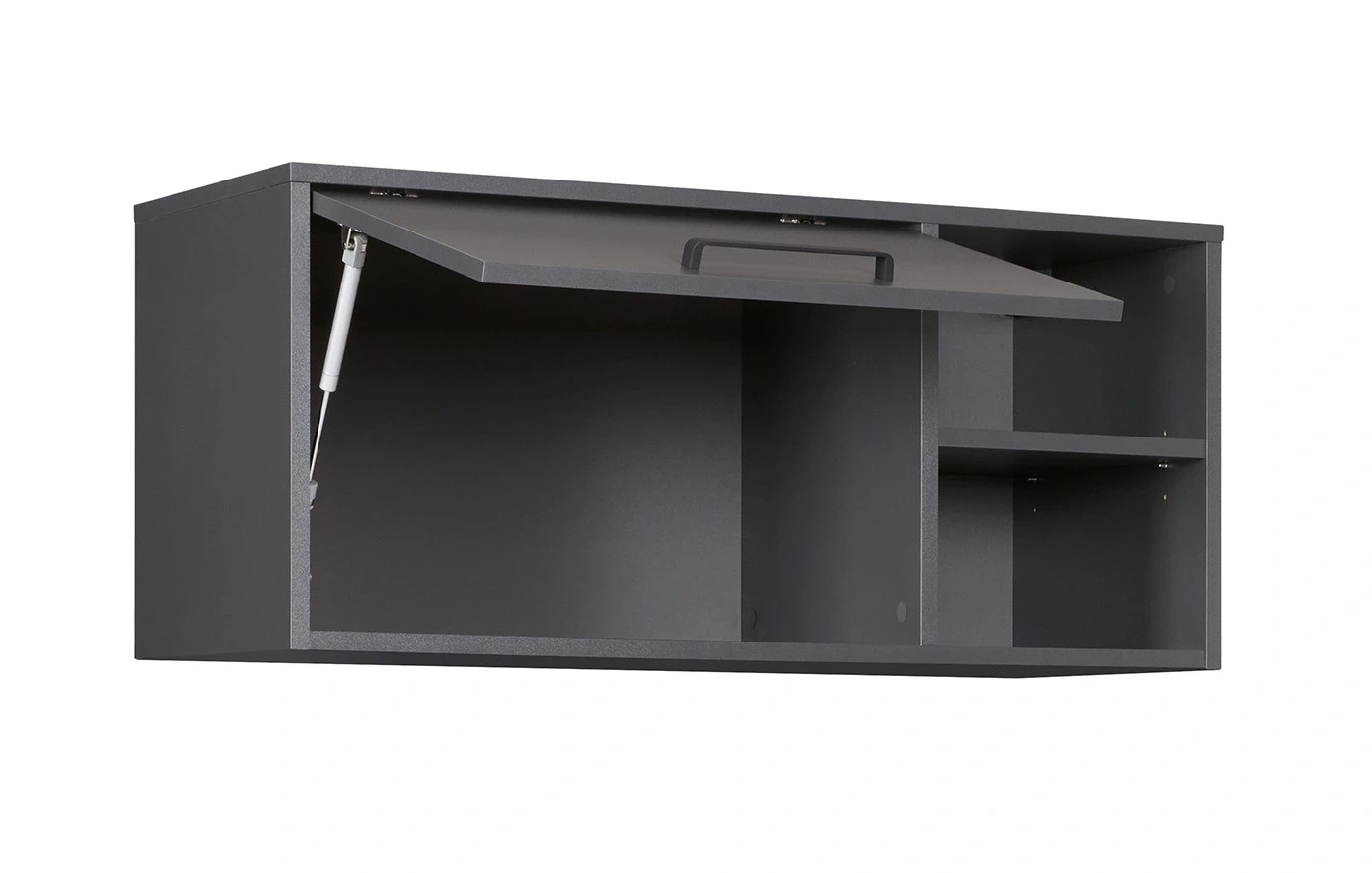 pensile in promozione