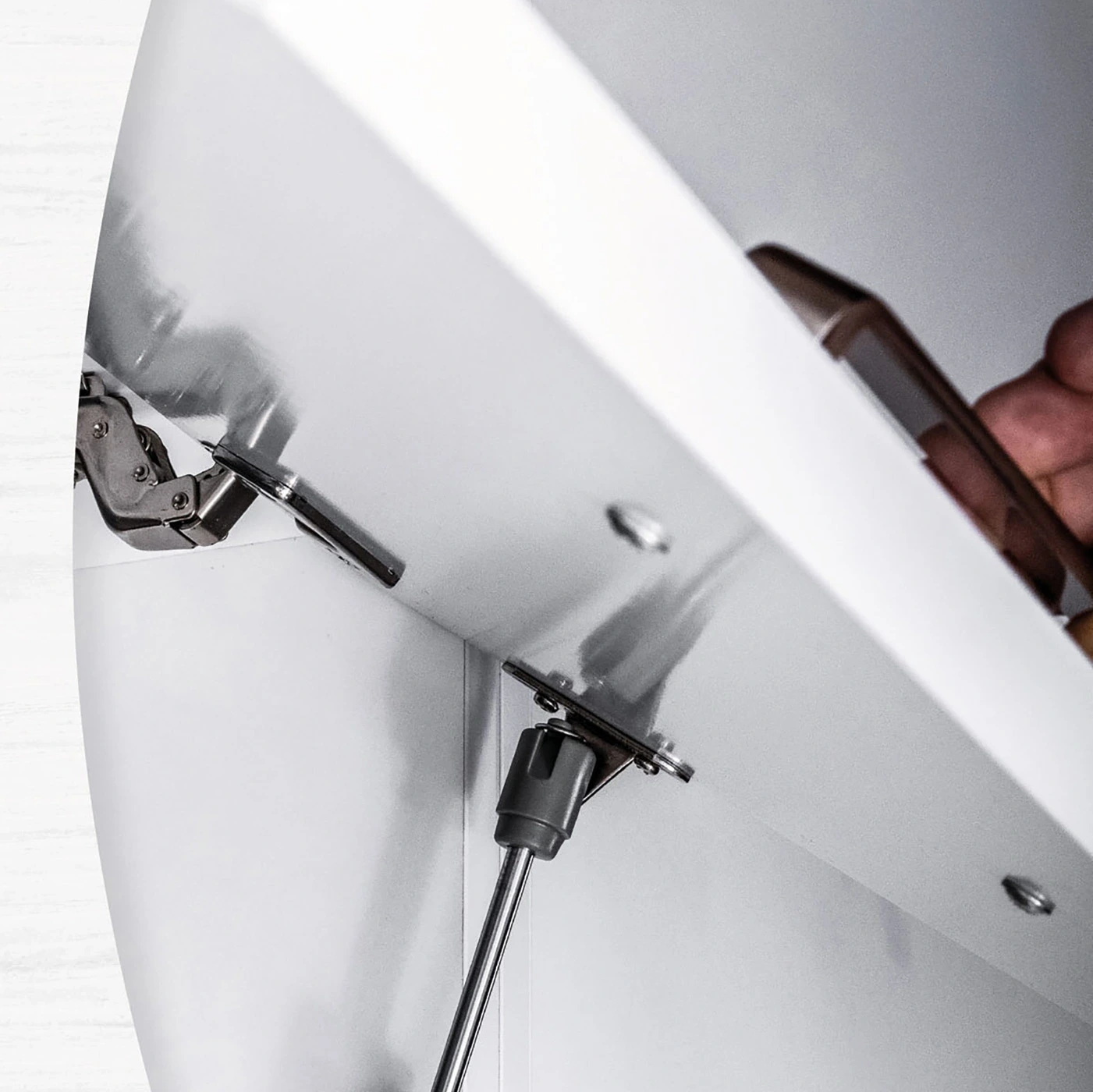 pensile sospeso in offerta