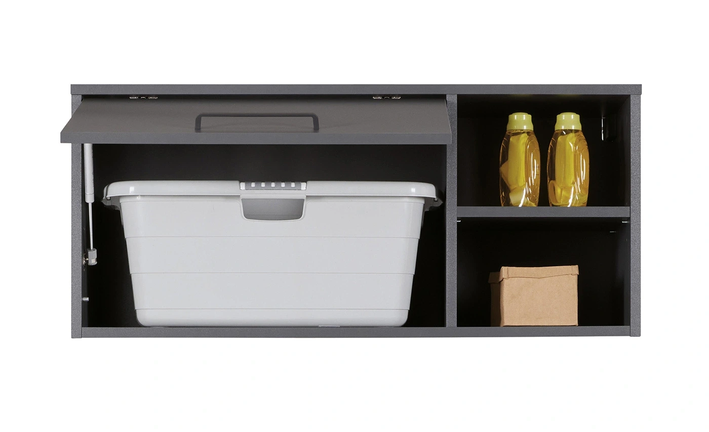 pensile in promozione