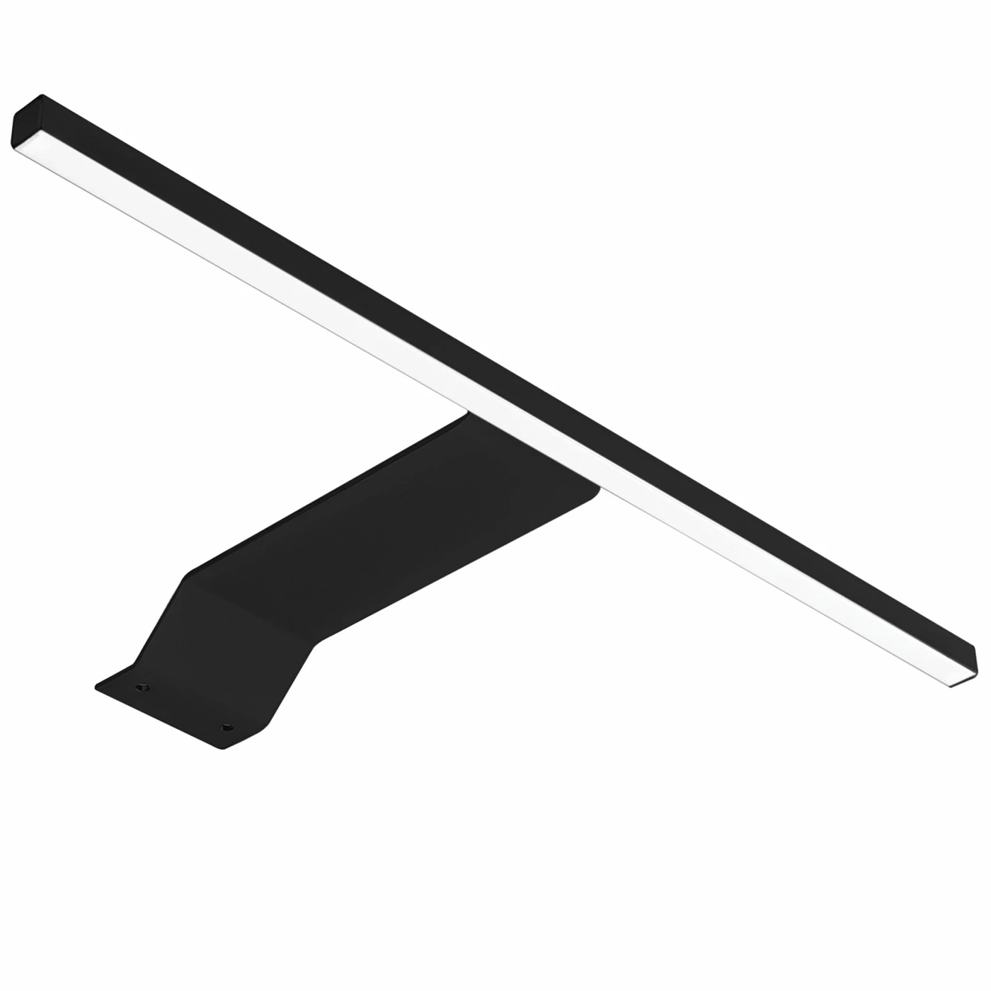 bagno completo offerte