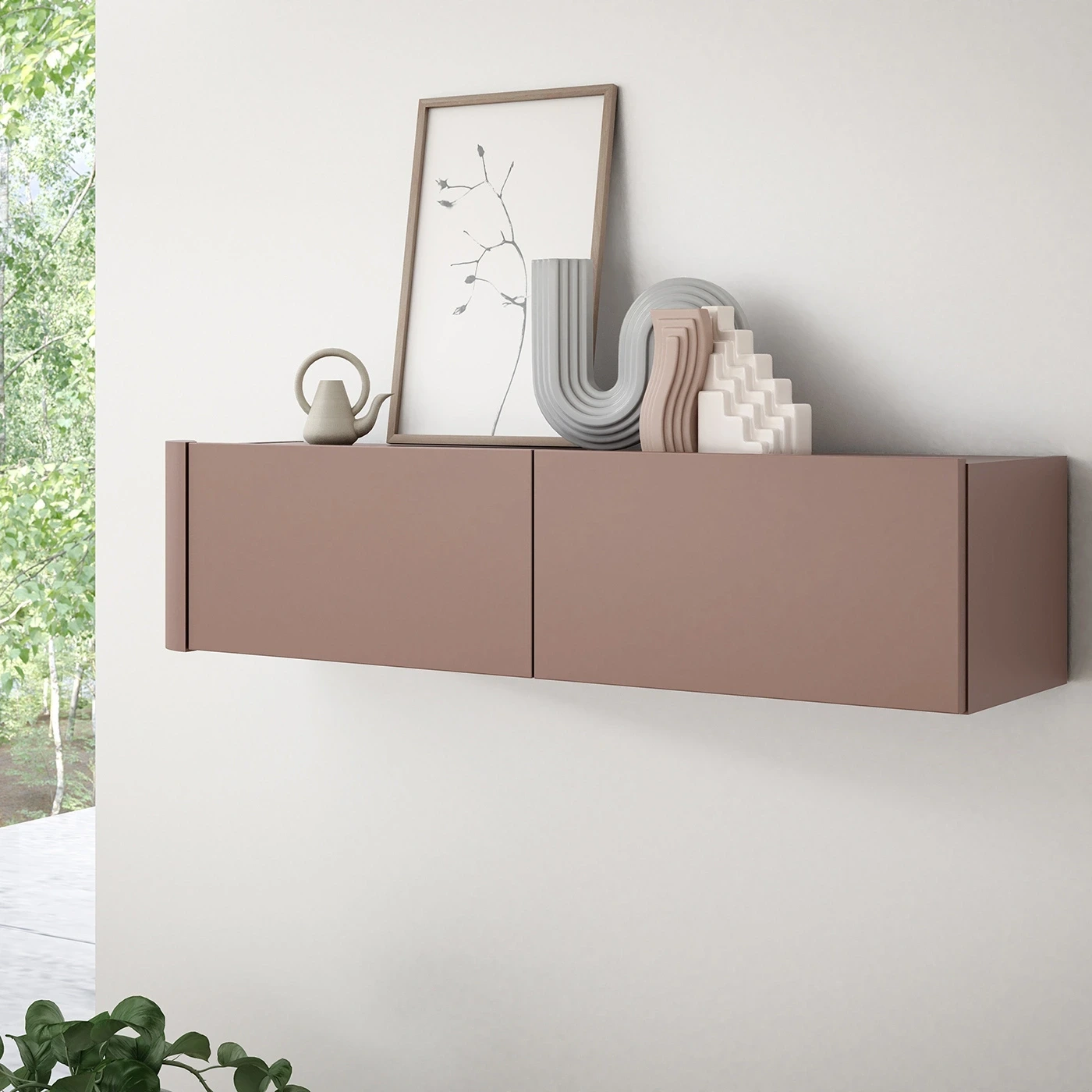 parete scontatissima