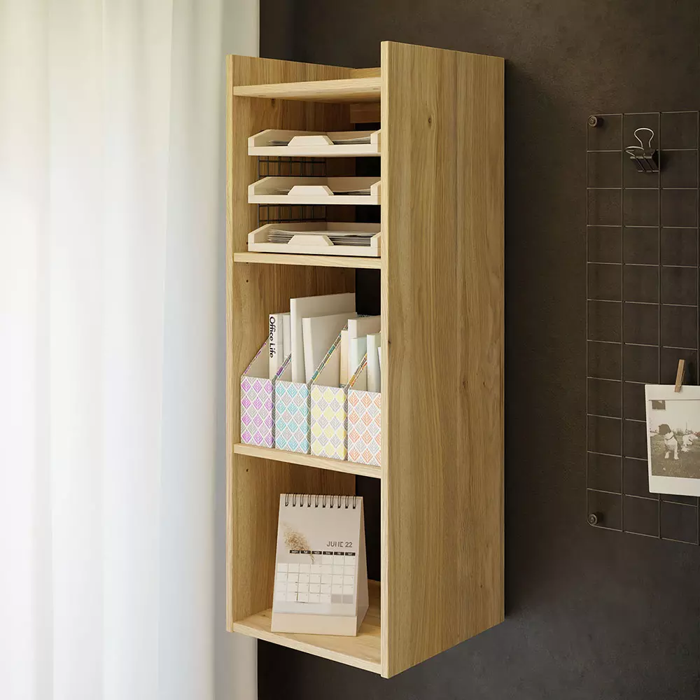 cameretta ragazzo agave