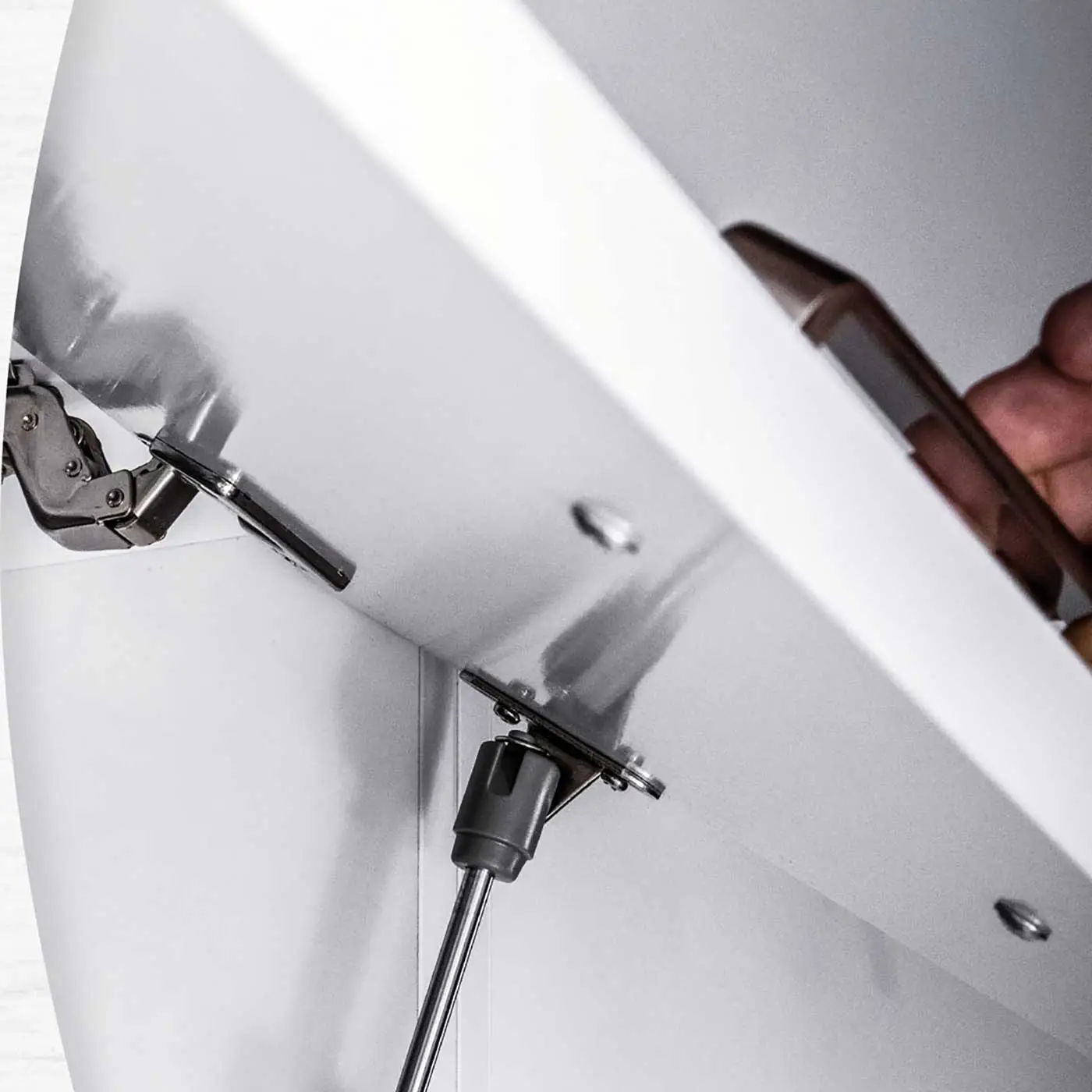 armadio in promozione