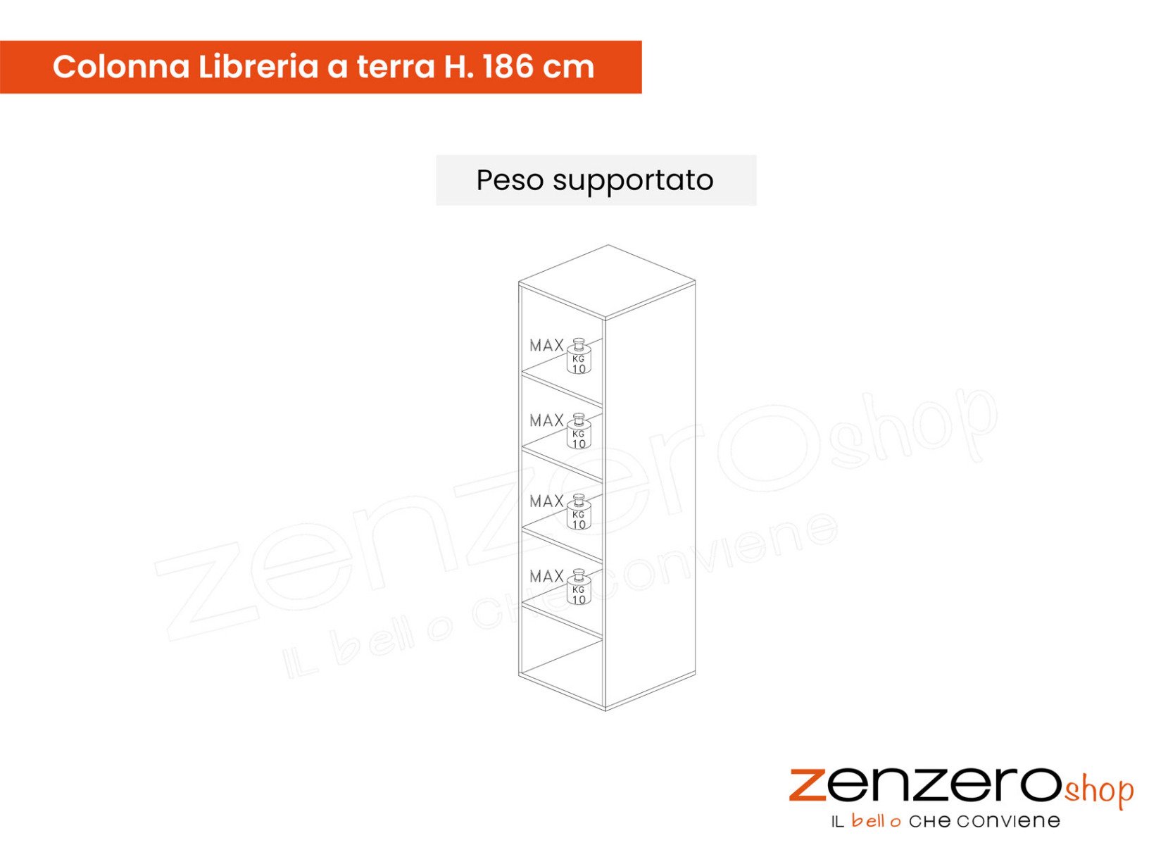 libreria moderna cadiz