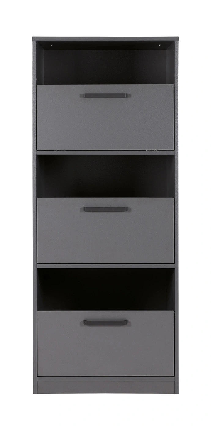 porta bucato molto scontato