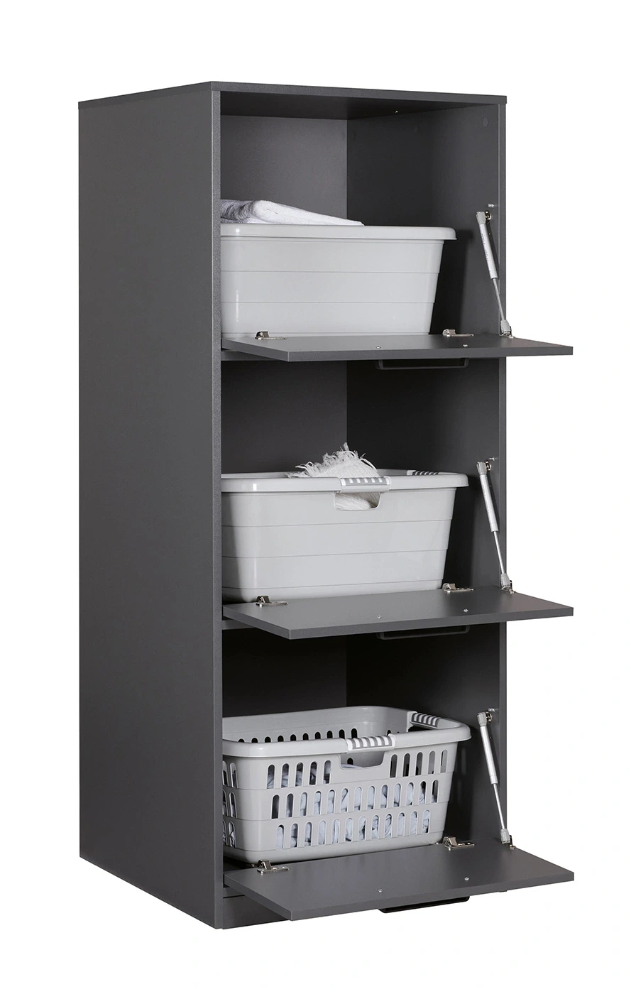 porta bucato molto scontato