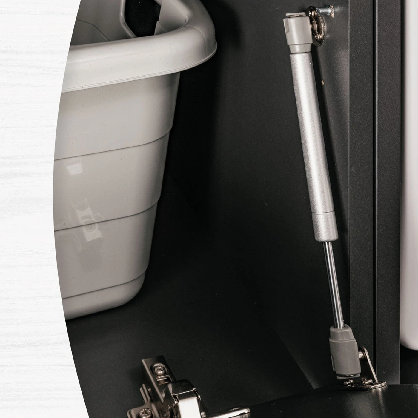 porta bucato molto scontato