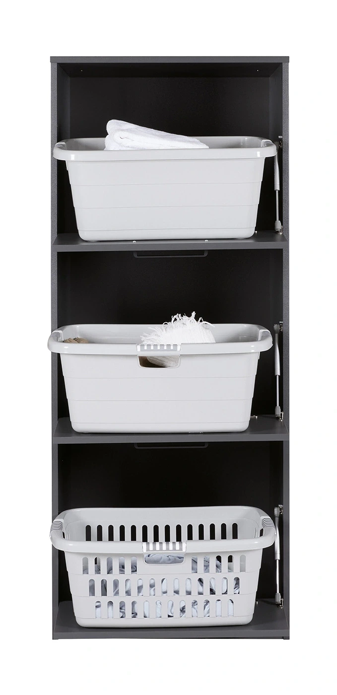 porta bucato molto scontato