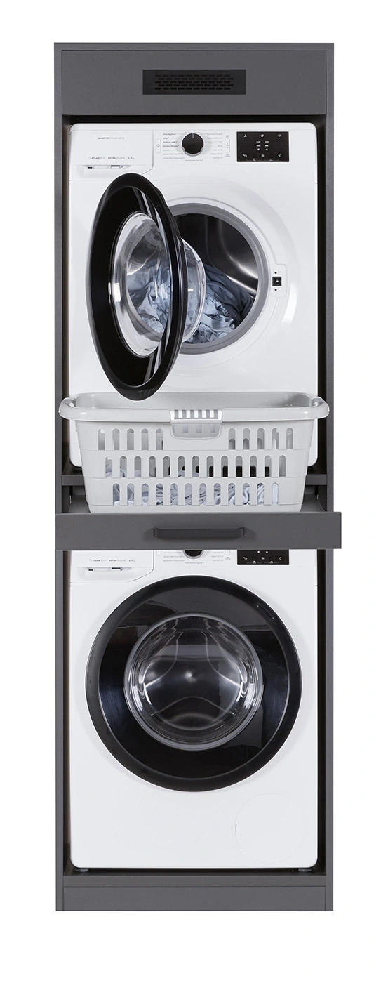 mobile portalavatrice fortemente in saldo