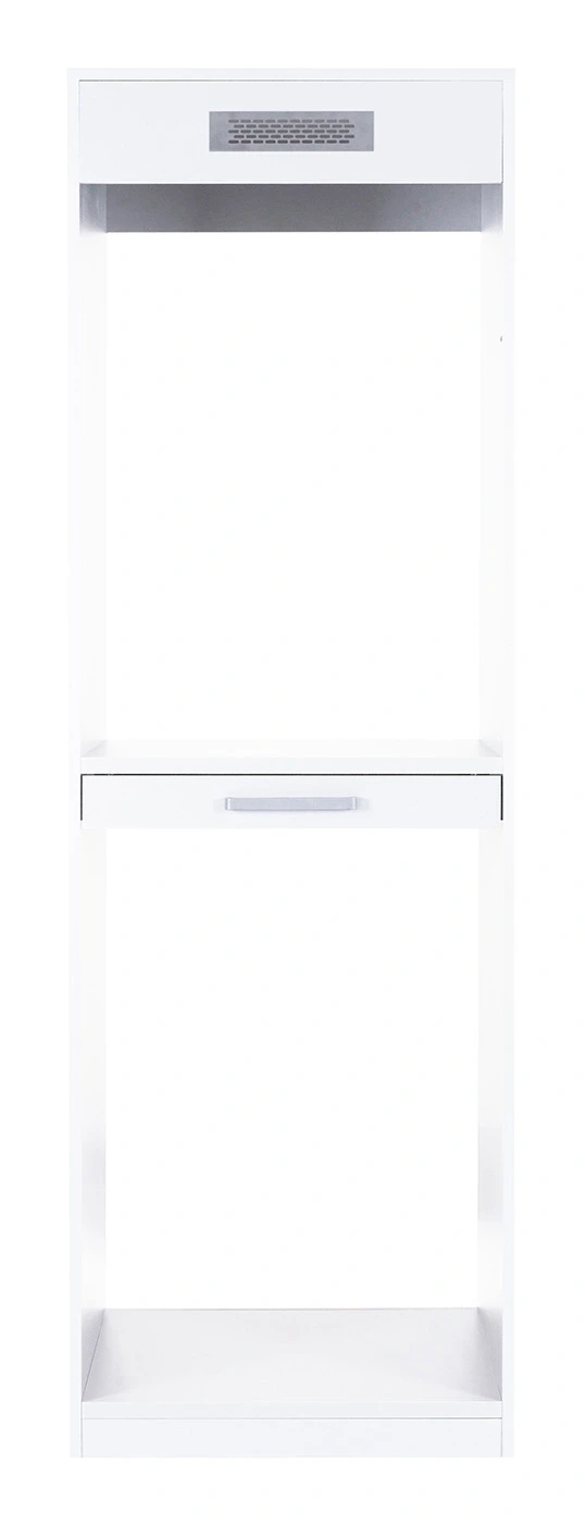 Porta lavatrice in sconto