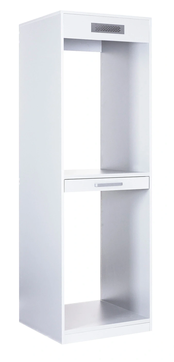 Porta lavatrice in sconto