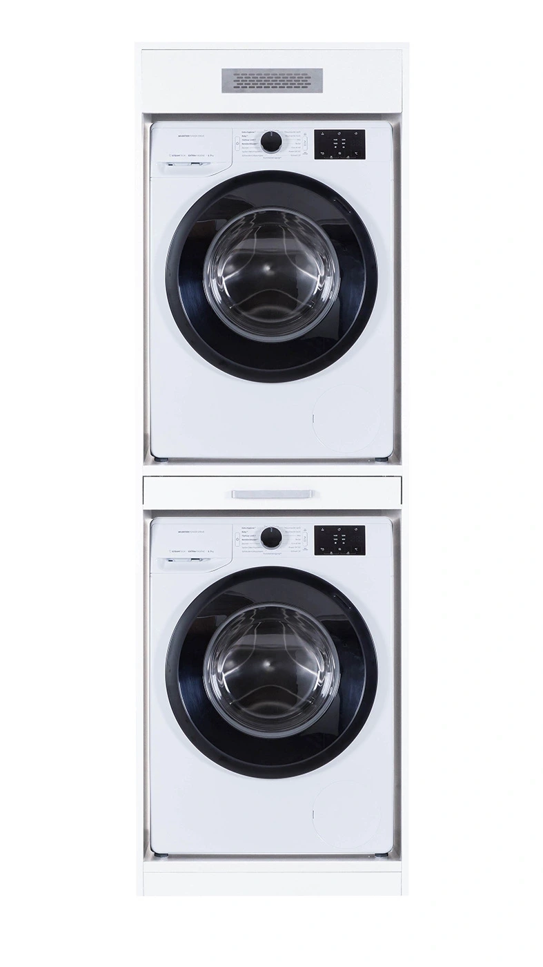 Porta lavatrice in sconto