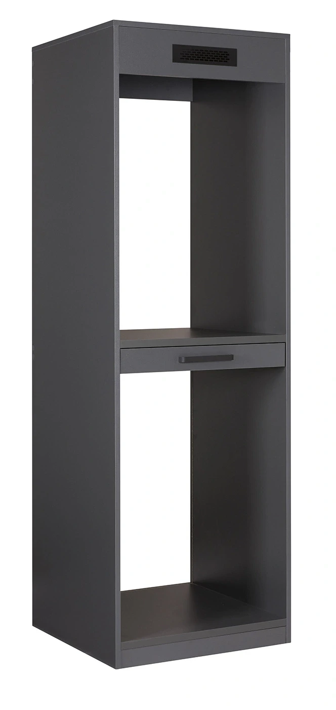 mobile portalavatrice fortemente in saldo