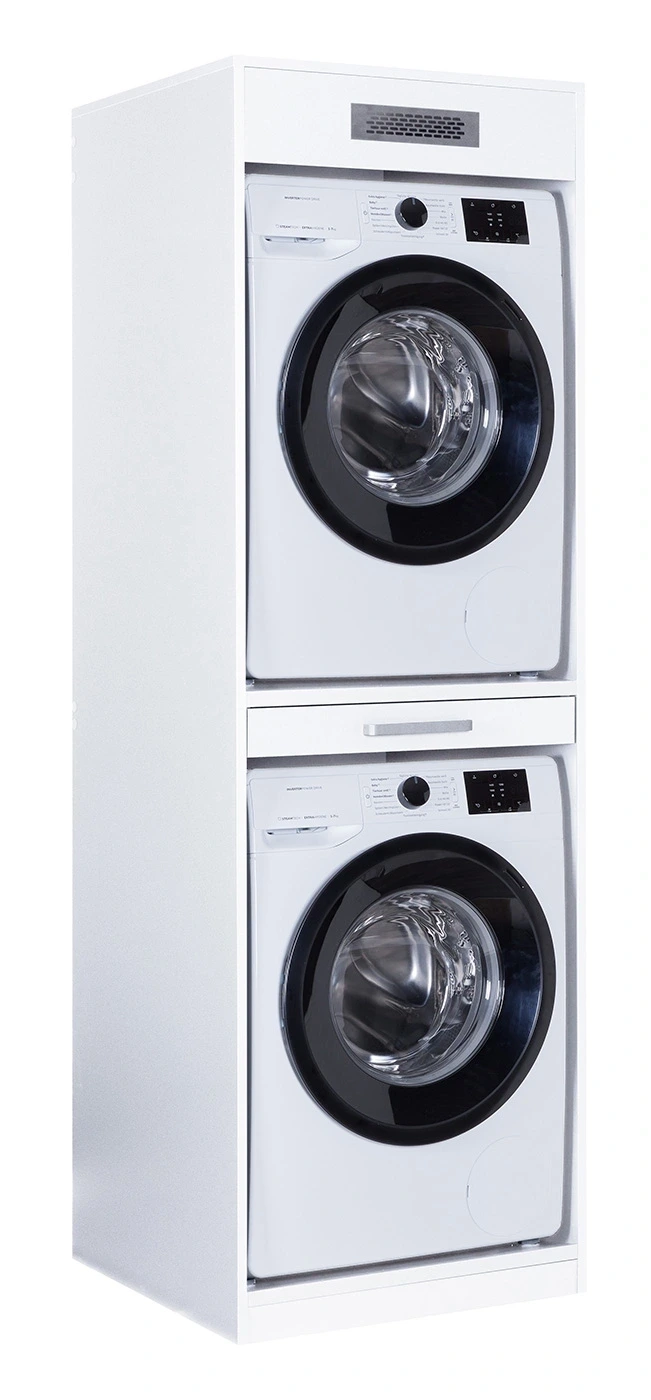 Porta lavatrice in sconto