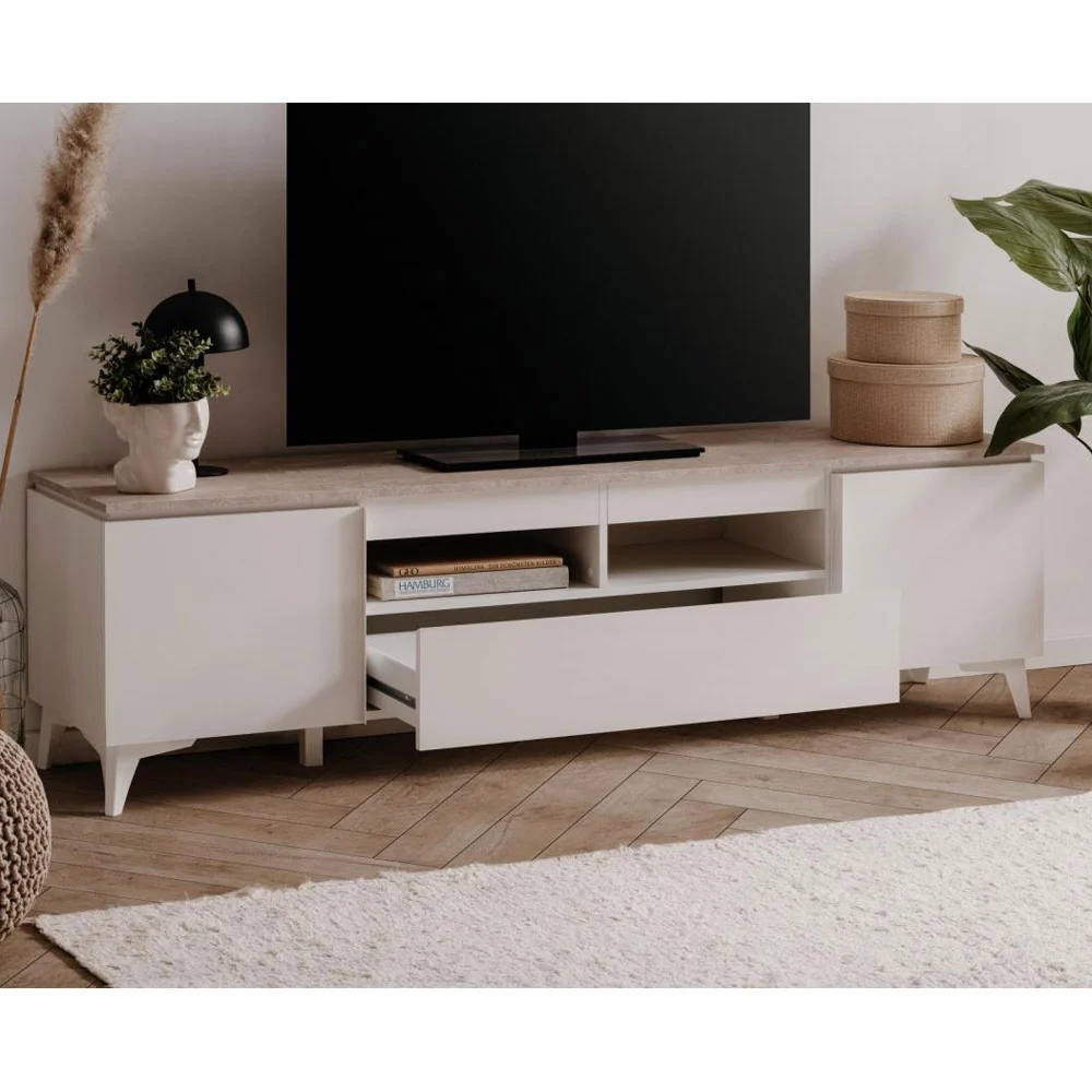 porta&#x20;tv&#x20;vano&#x20;a&#x20;giorno&#x20;