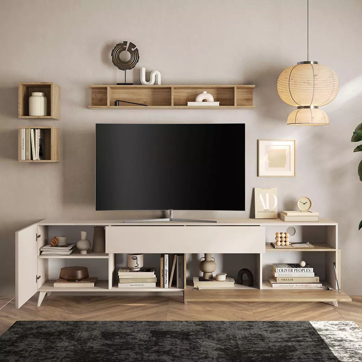 mobile&#x20;tv&#x20;grande&#x20;cashmere&#x20;e&#x20;cadiz